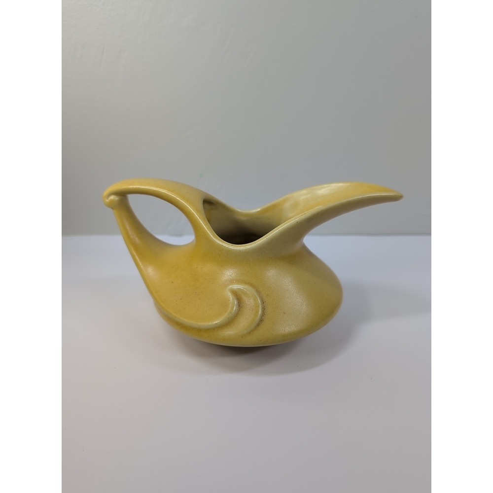 Vintage STANGL PITCHER